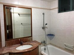 Summerdale (D22), Condominium #487774071